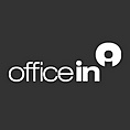 Officein